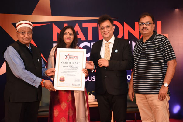 https://foodtechinc.com/wp-content/uploads/2022/08/National-Excellence-Award-for-Outstanding-Contribution-in-Socio-Economic-Development-2019-awarded-by-ALMA-Foundation.jpg