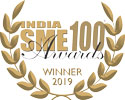 Awards-Signature-10-08-19-1
