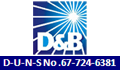 db
