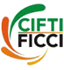 ficci